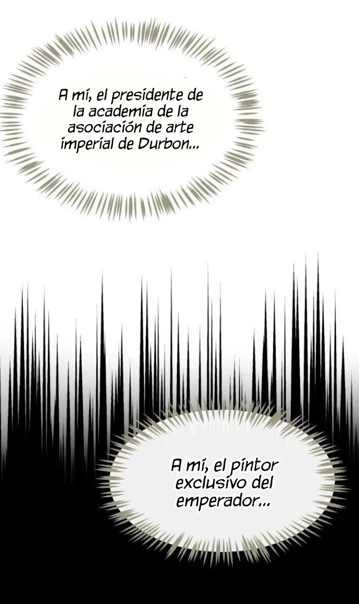 38 El Pintalabios de La Emperatriz