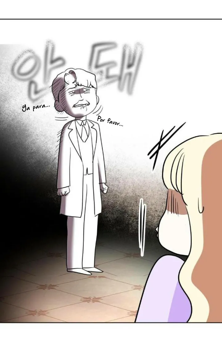 72 El Pintalabios de La Emperatriz