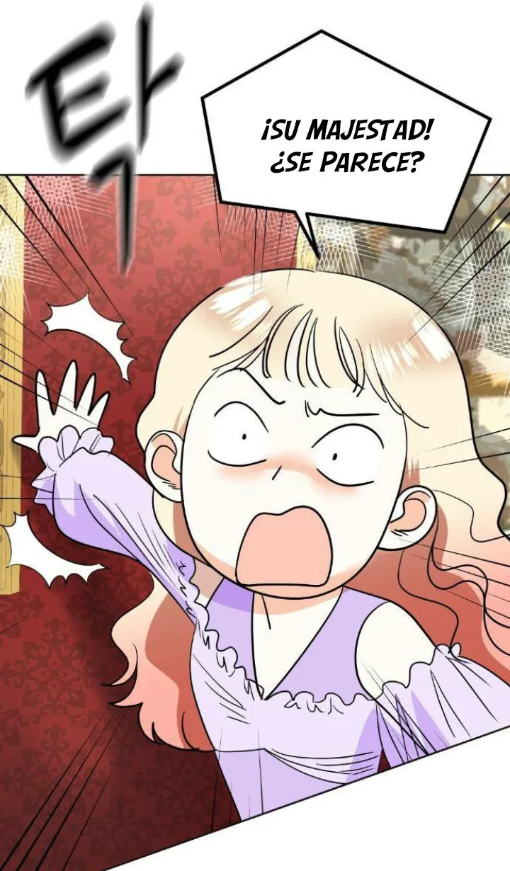 67 El Pintalabios de La Emperatriz