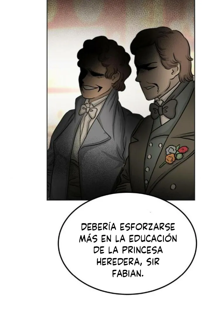 54 El Pintalabios de La Emperatriz