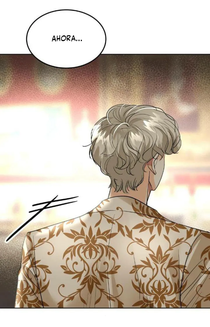 1 El Pintalabios de La Emperatriz