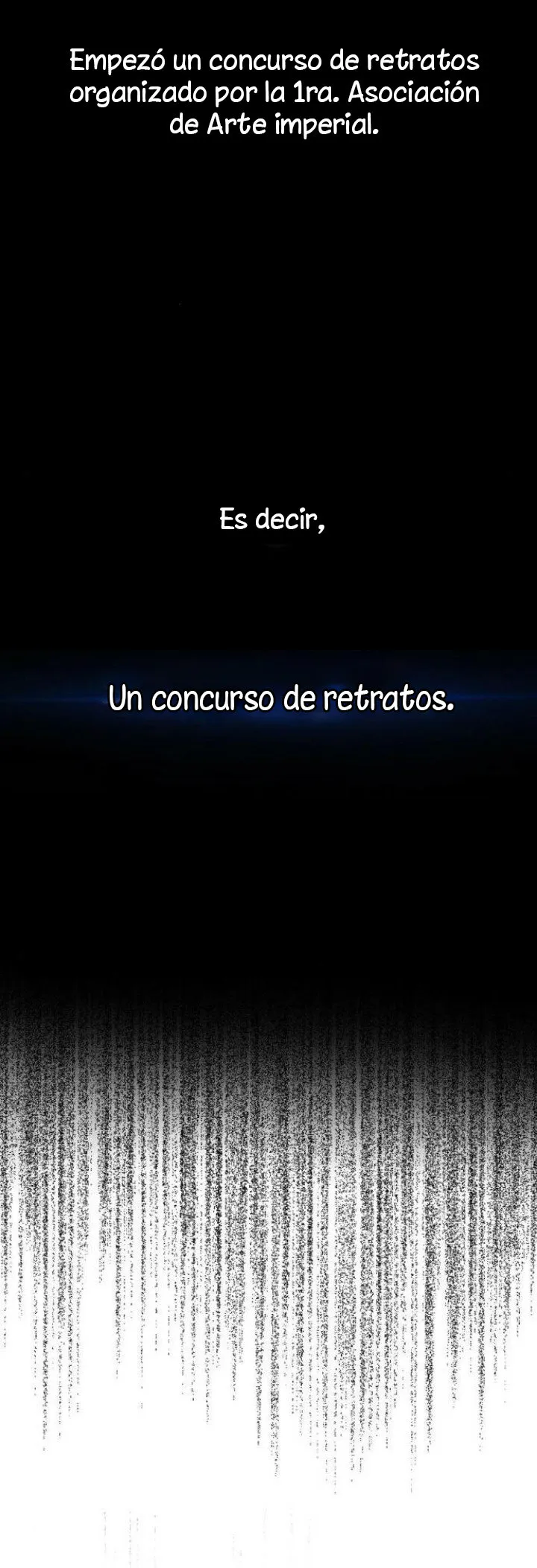 76 El Pintalabios de La Emperatriz