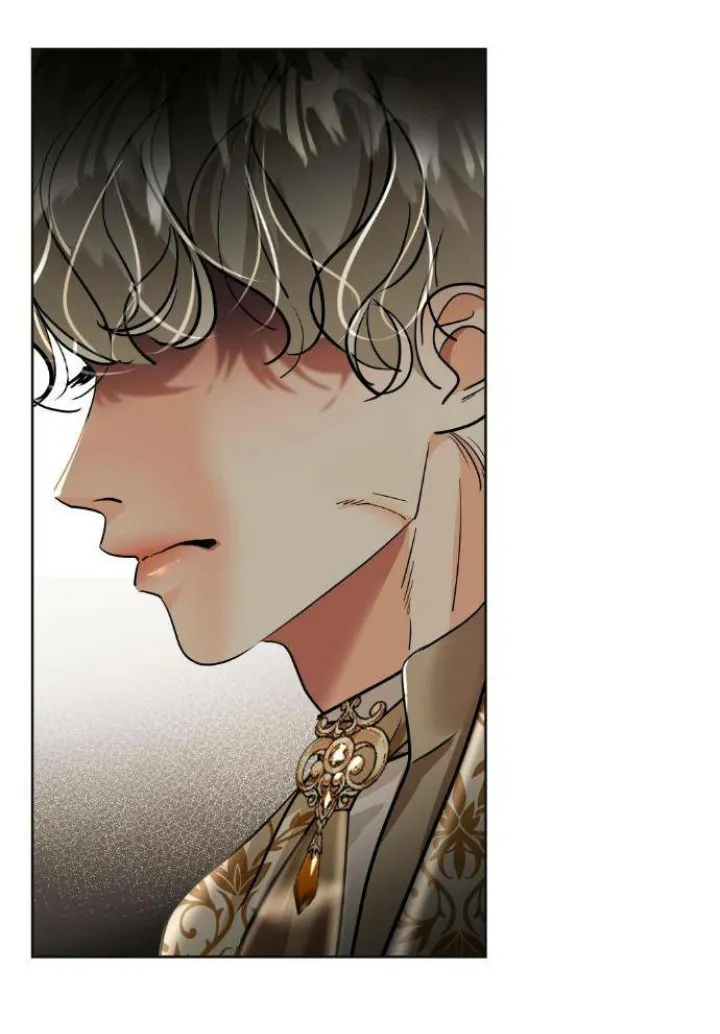 57 El Pintalabios de La Emperatriz