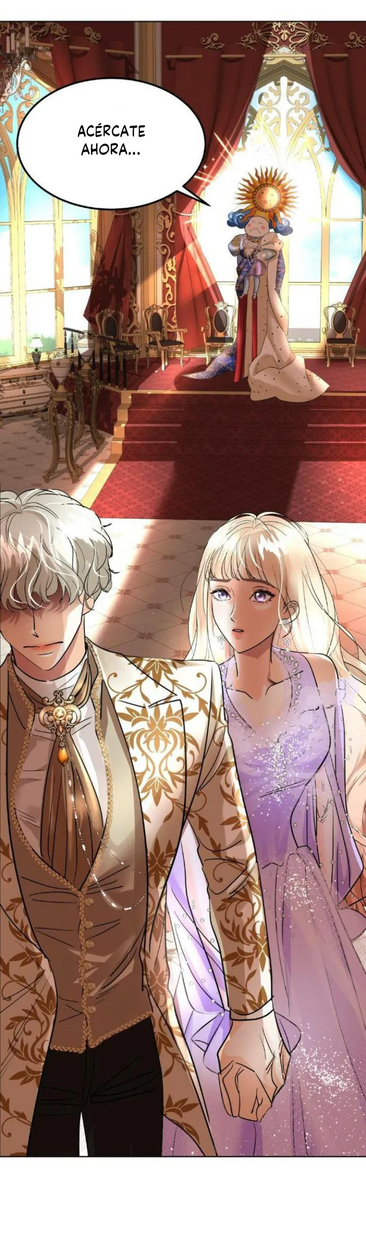 4 El Pintalabios de La Emperatriz