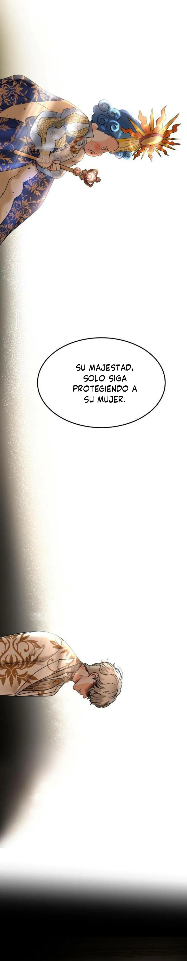 16 El Pintalabios de La Emperatriz