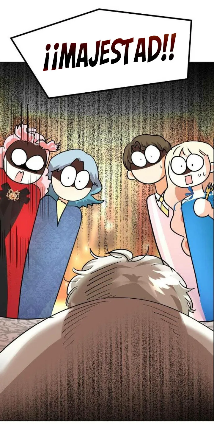 80 El Pintalabios de La Emperatriz