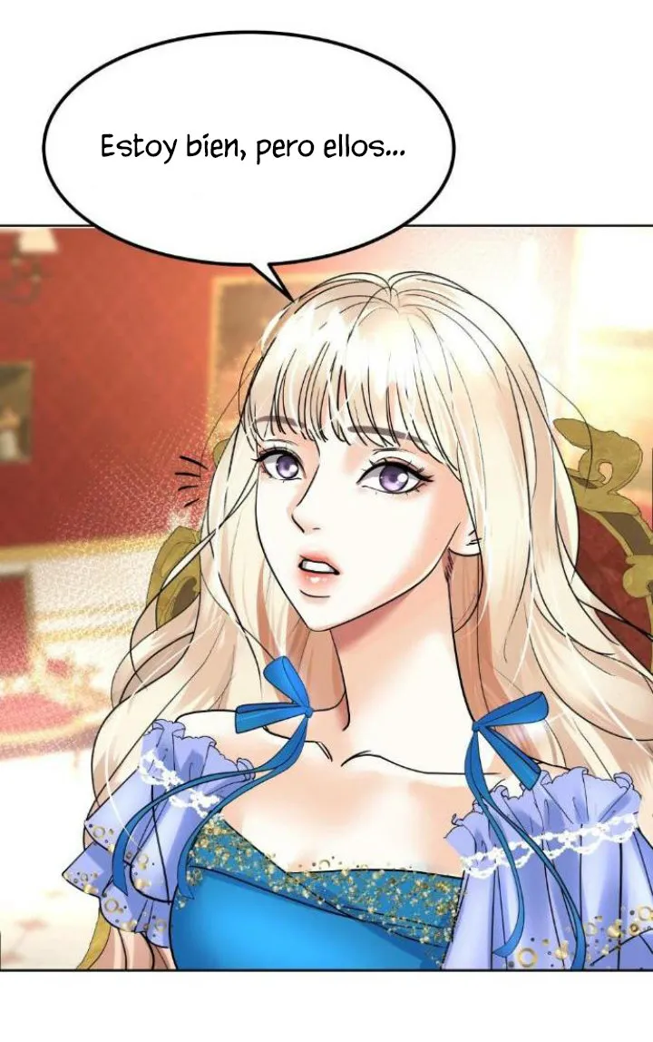 16 El Pintalabios de La Emperatriz