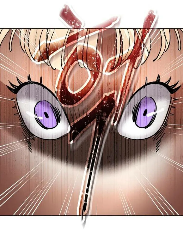 68 El Pintalabios de La Emperatriz