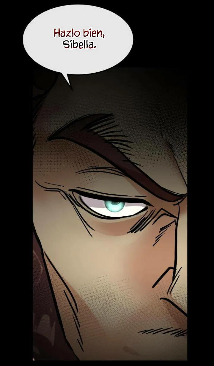 37 El Pintalabios de La Emperatriz