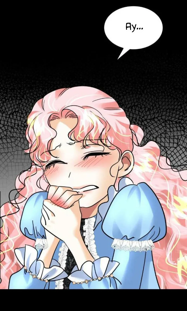 35 El Pintalabios de La Emperatriz