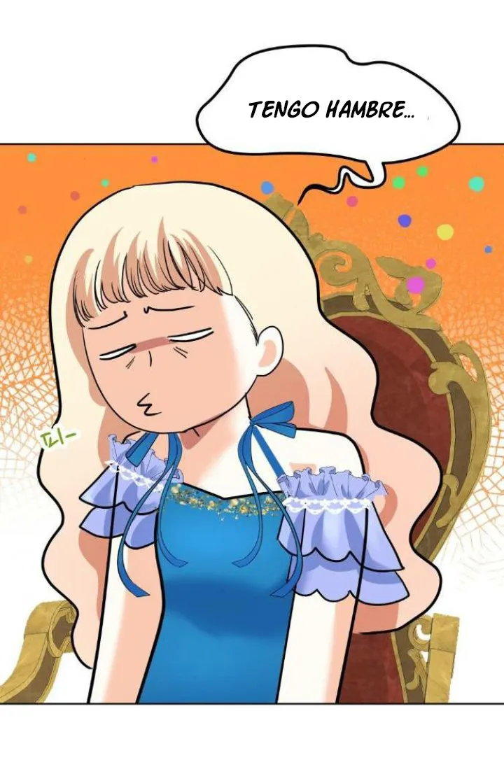 7 El Pintalabios de La Emperatriz