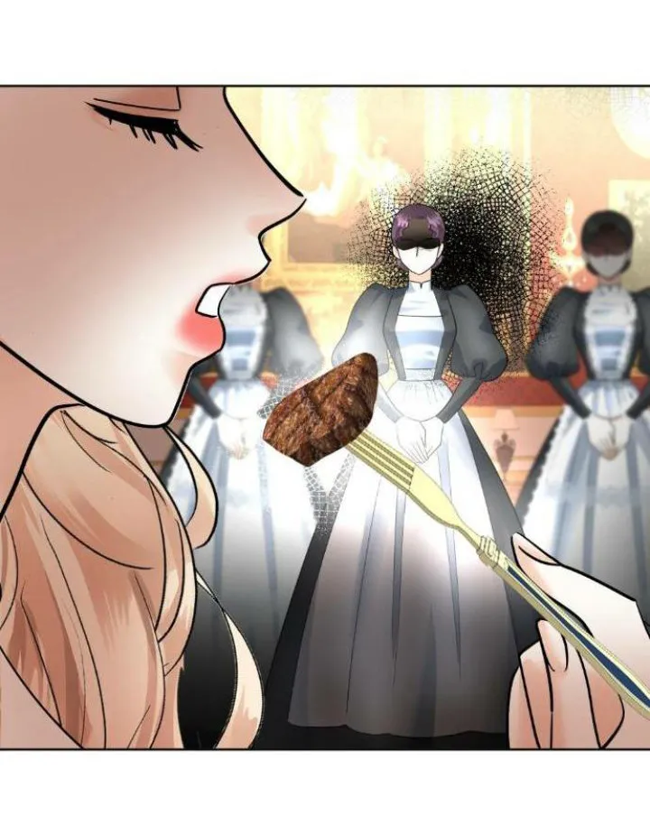 66 El Pintalabios de La Emperatriz