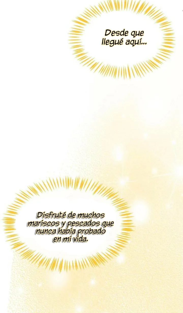 72 El Pintalabios de La Emperatriz