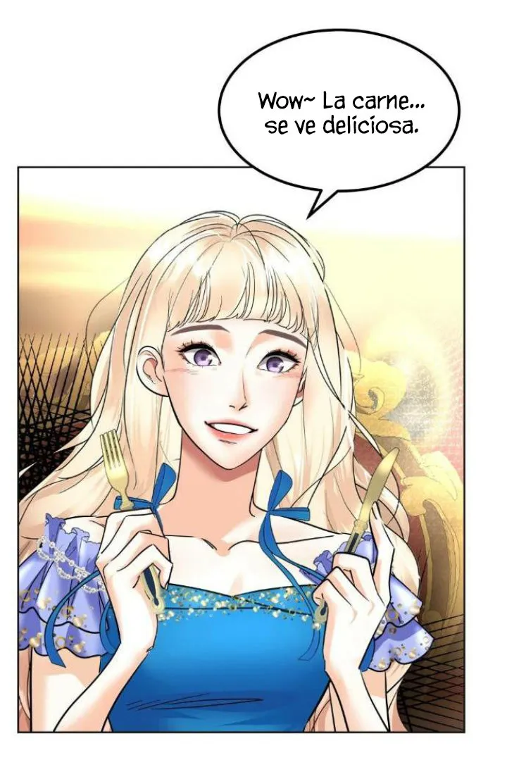 54 El Pintalabios de La Emperatriz