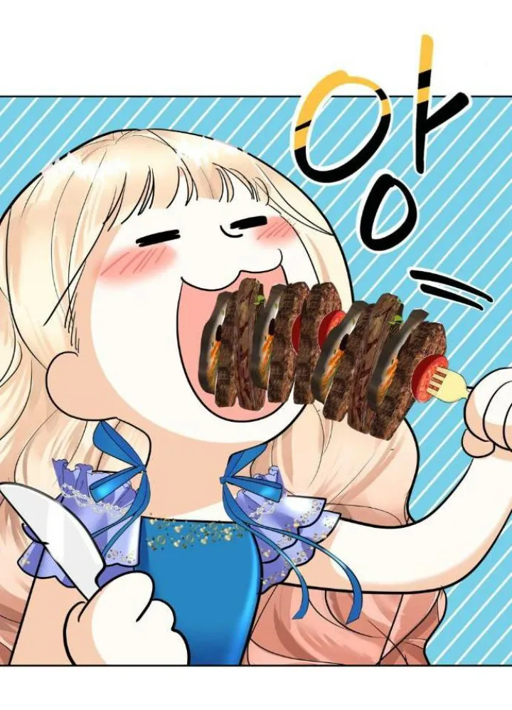 30 El Pintalabios de La Emperatriz