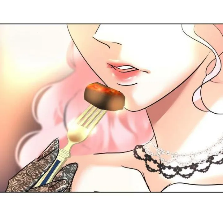 22 El Pintalabios de La Emperatriz