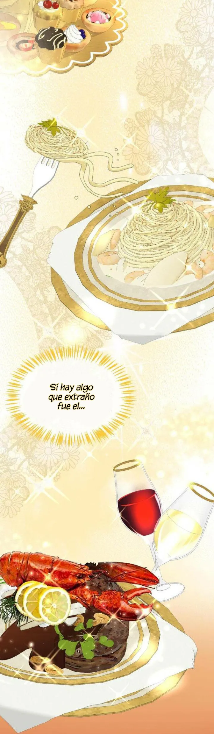 74 El Pintalabios de La Emperatriz