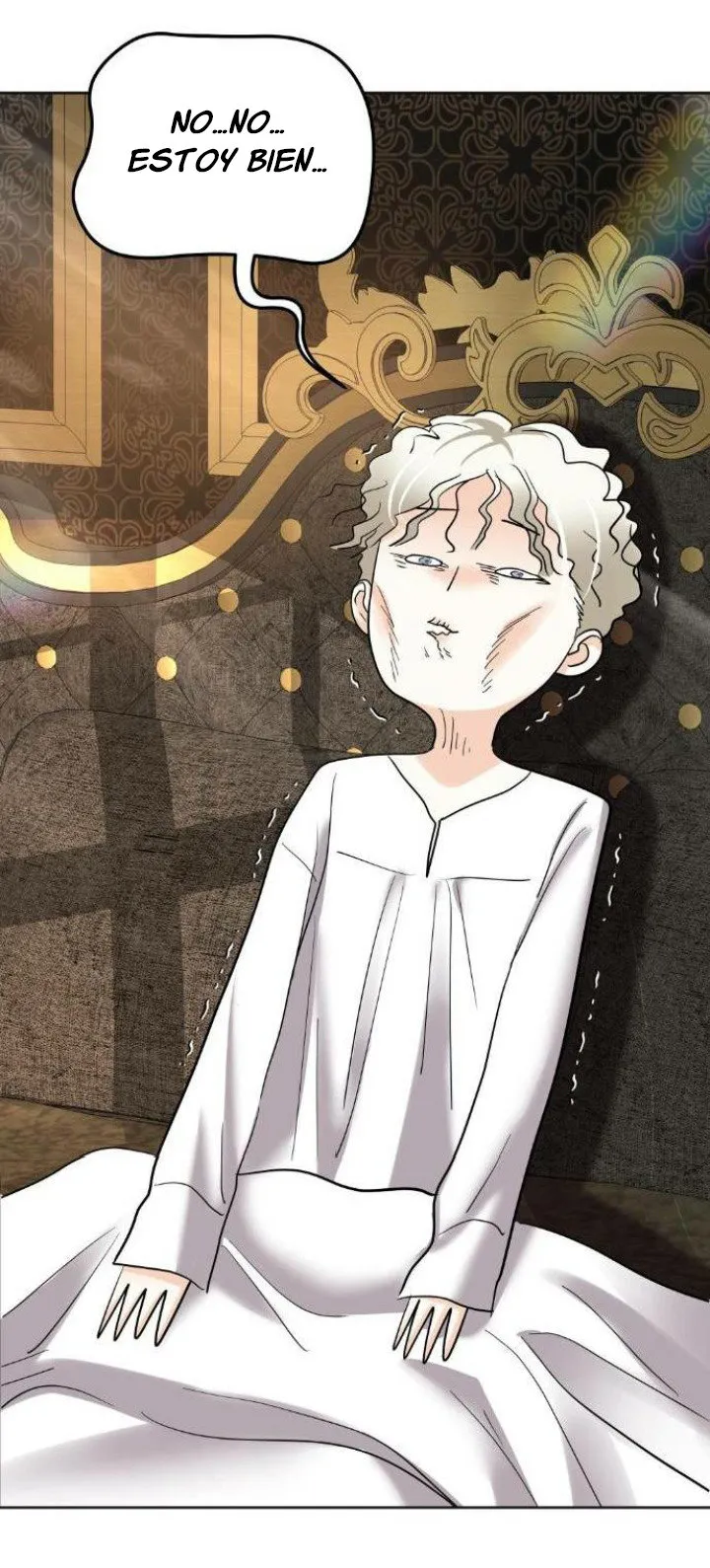 39 El Pintalabios de La Emperatriz