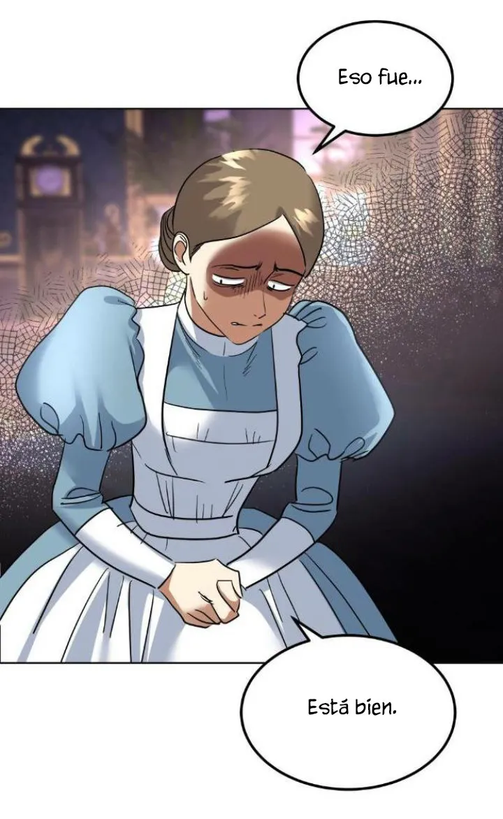 11 El Pintalabios de La Emperatriz