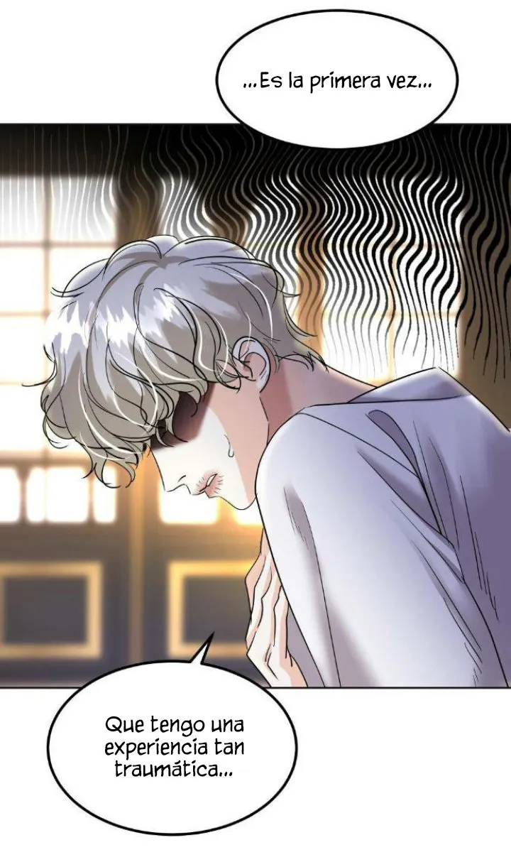 40 El Pintalabios de La Emperatriz