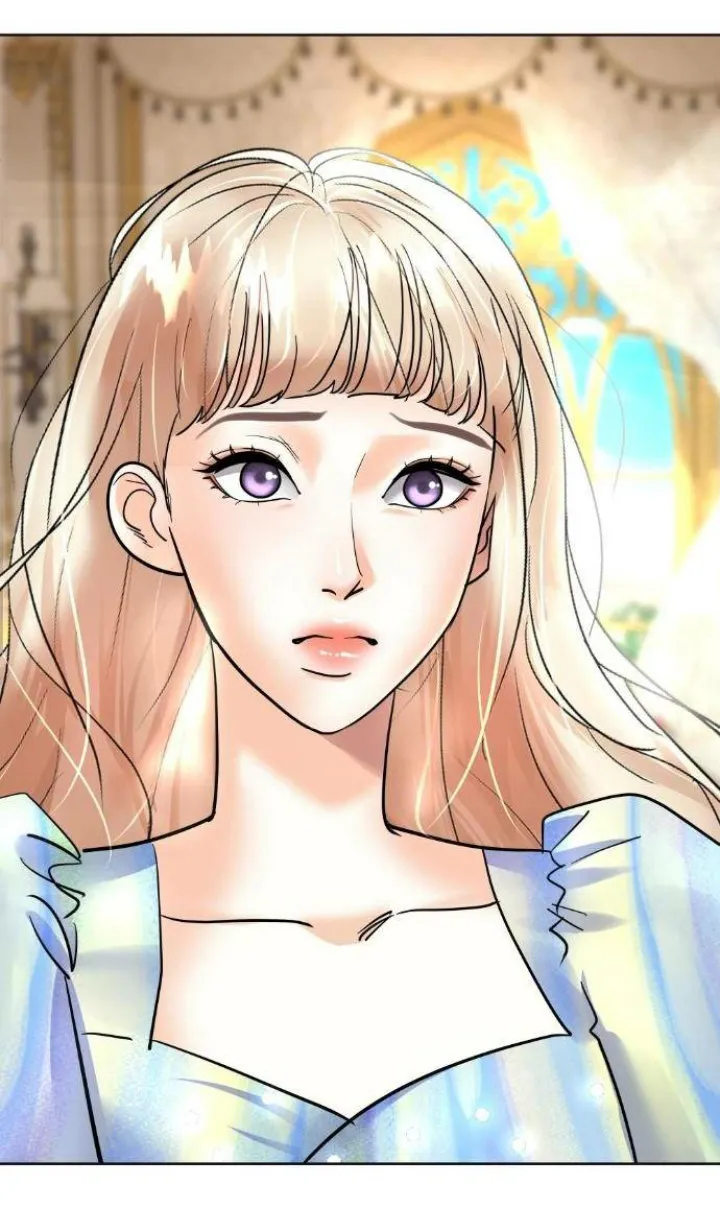 36 El Pintalabios de La Emperatriz