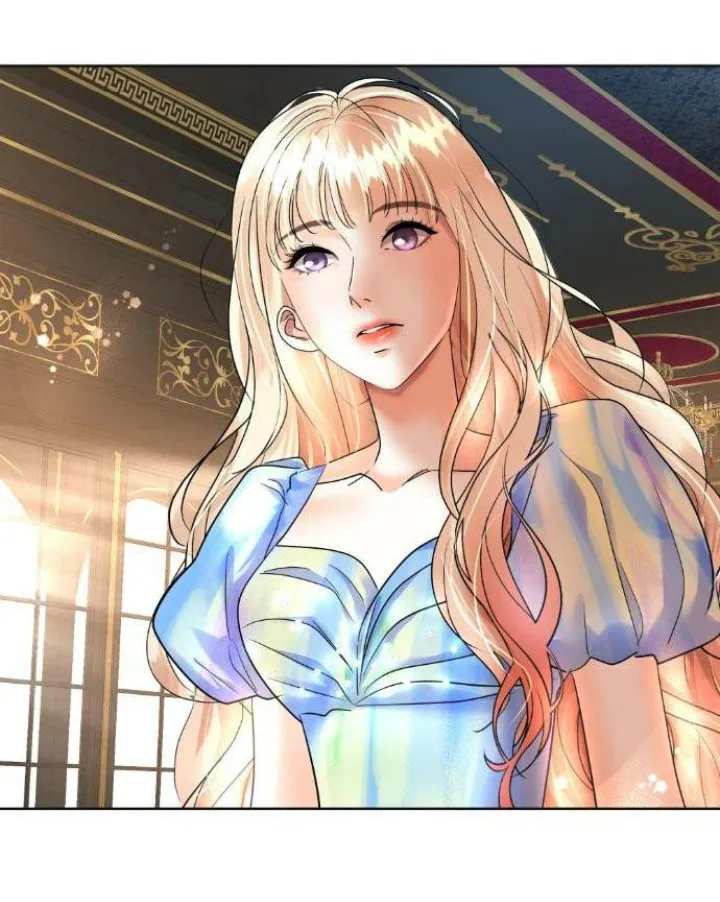 59 El Pintalabios de La Emperatriz