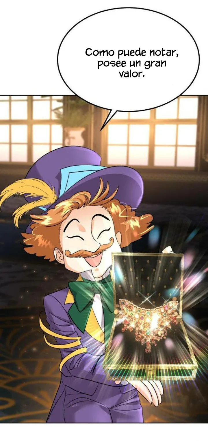 4 El Pintalabios de La Emperatriz