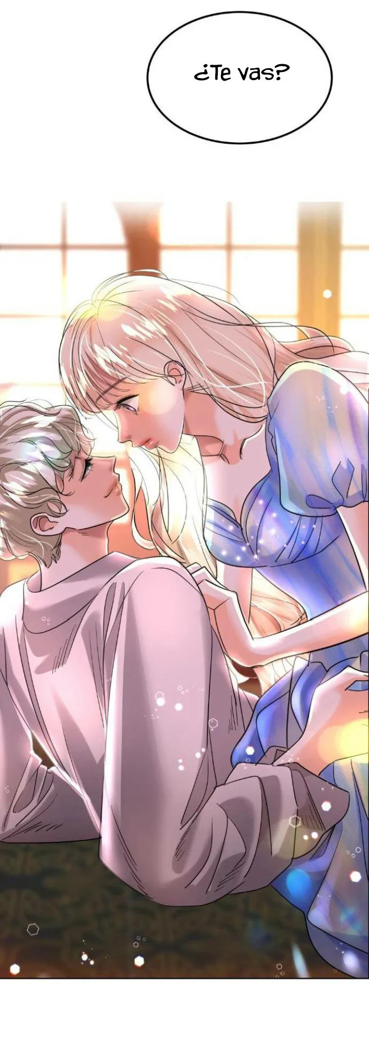 66 El Pintalabios de La Emperatriz