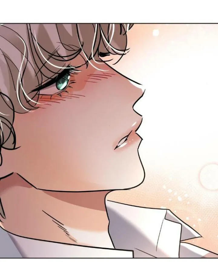 79 El Pintalabios de La Emperatriz