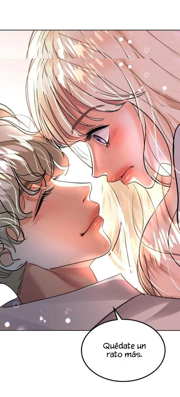 67 El Pintalabios de La Emperatriz