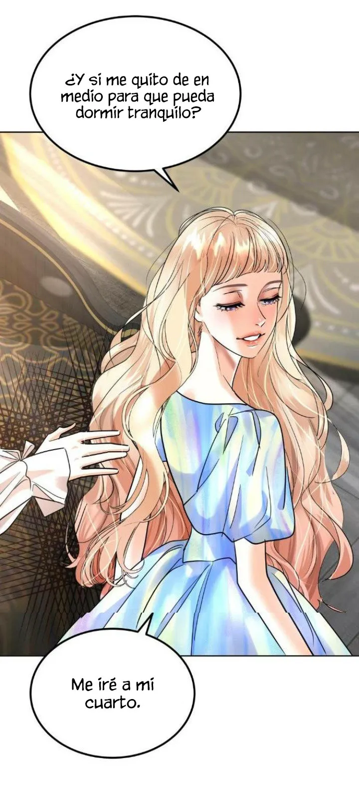 61 El Pintalabios de La Emperatriz