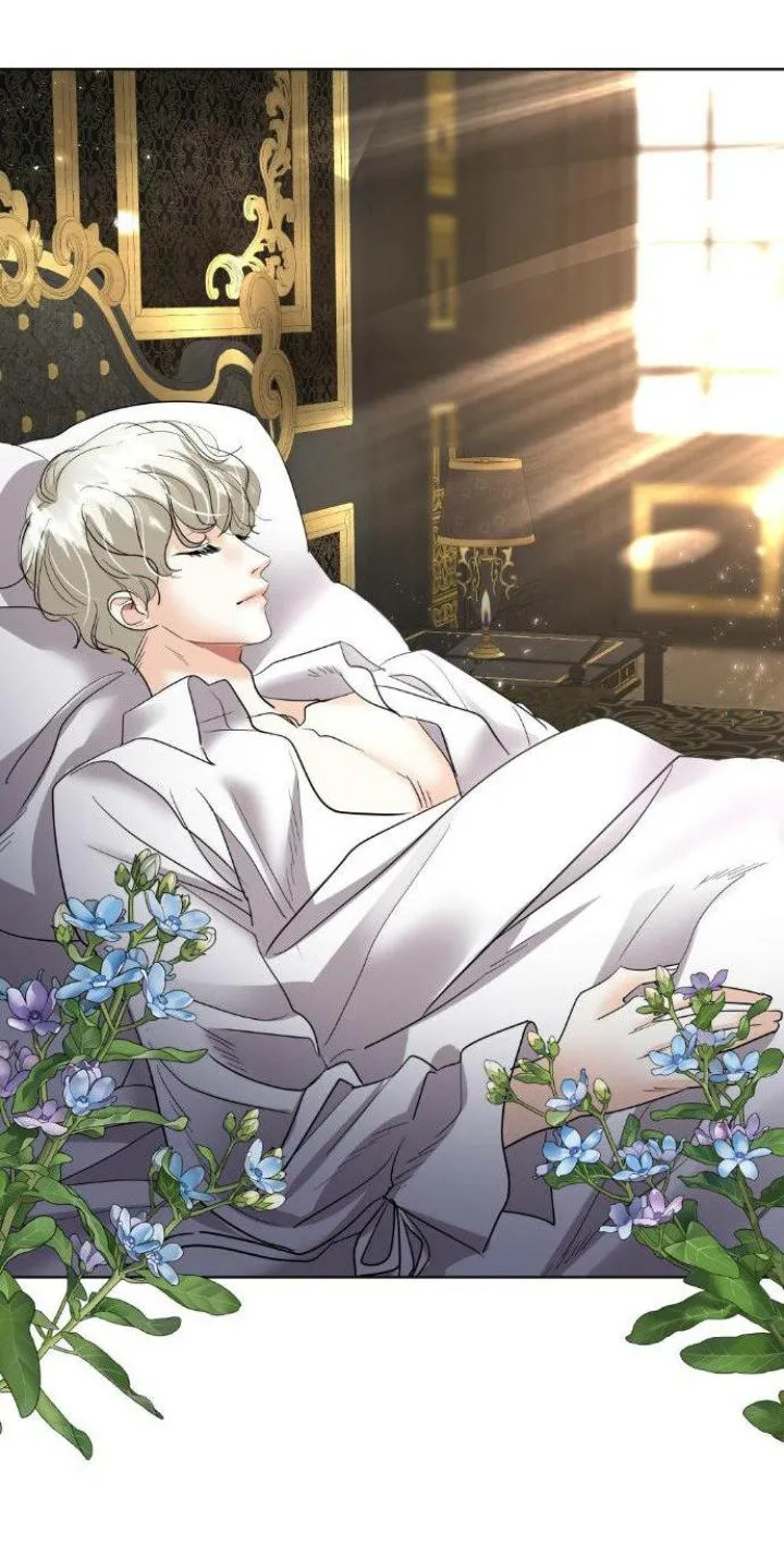 49 El Pintalabios de La Emperatriz