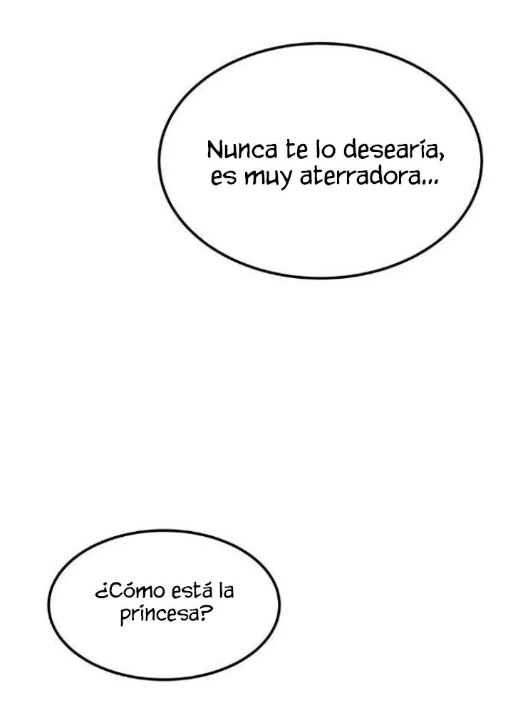 41 El Pintalabios de La Emperatriz