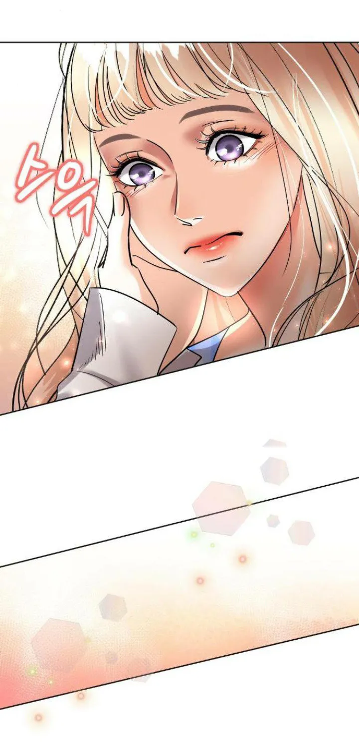 72 El Pintalabios de La Emperatriz