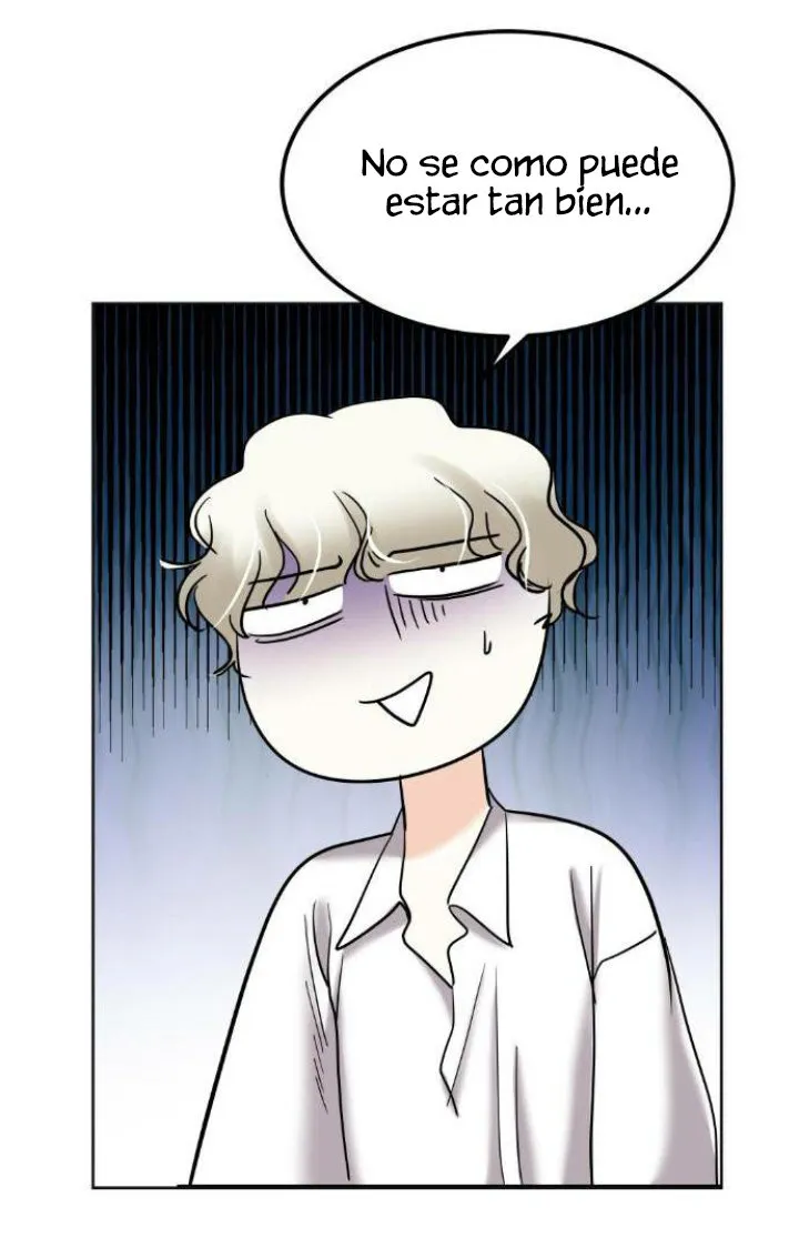 45 El Pintalabios de La Emperatriz