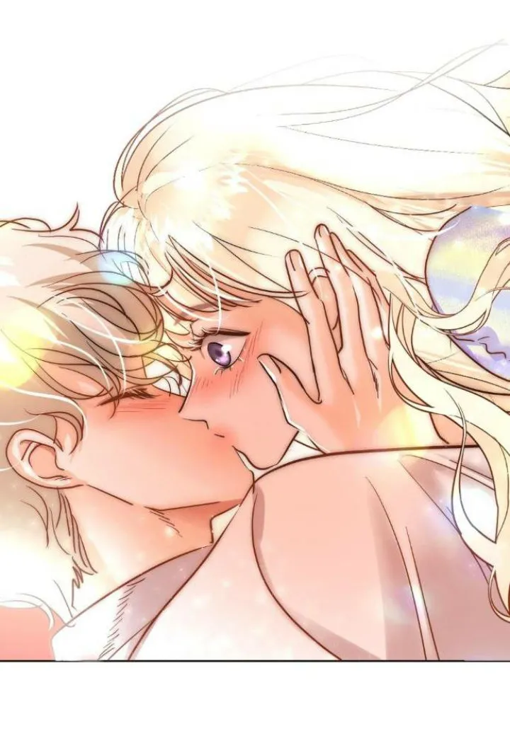 73 El Pintalabios de La Emperatriz