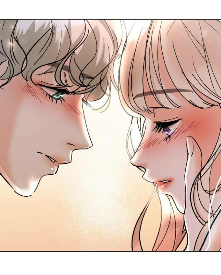 78 El Pintalabios de La Emperatriz