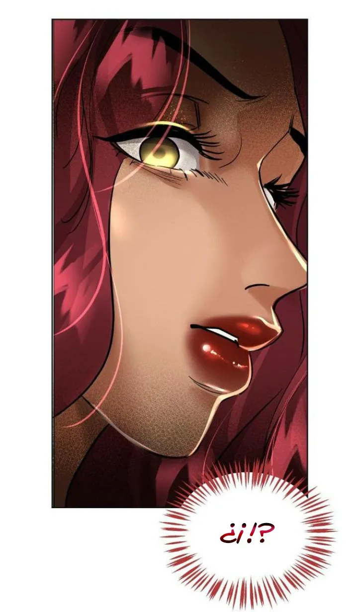 20 El Pintalabios de La Emperatriz