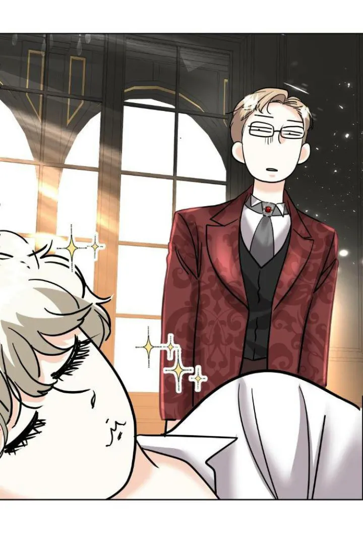 51 El Pintalabios de La Emperatriz