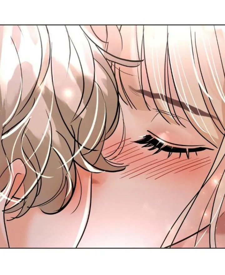 76 El Pintalabios de La Emperatriz