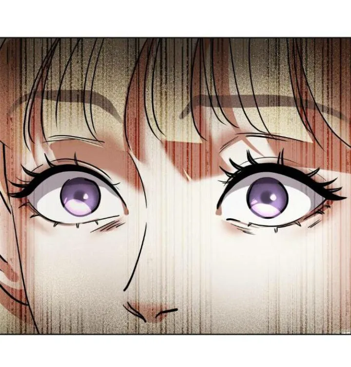 81 El Pintalabios de La Emperatriz