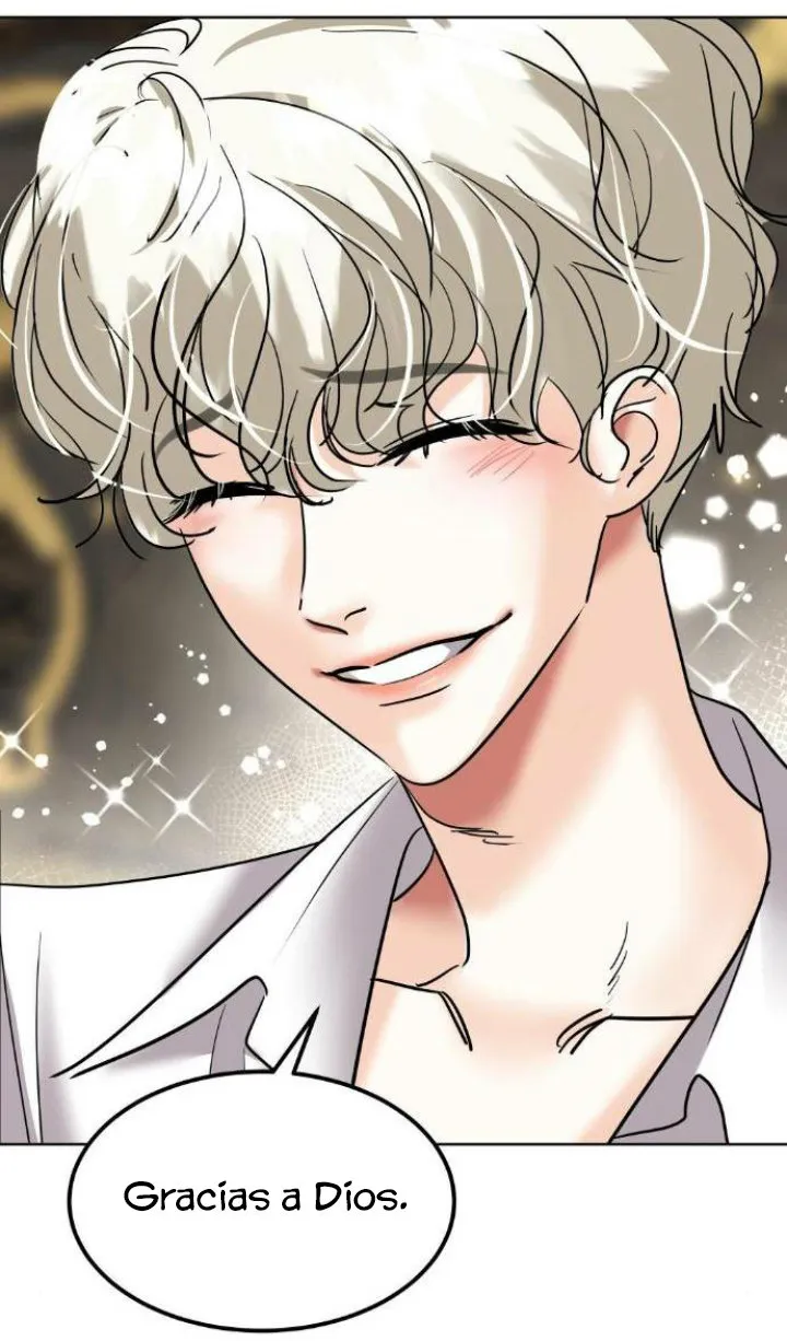 44 El Pintalabios de La Emperatriz