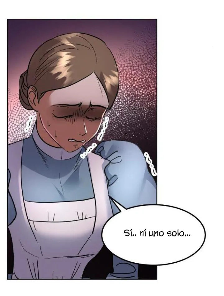 13 El Pintalabios de La Emperatriz