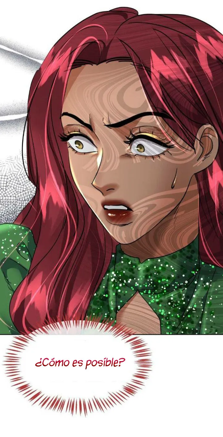 15 El Pintalabios de La Emperatriz