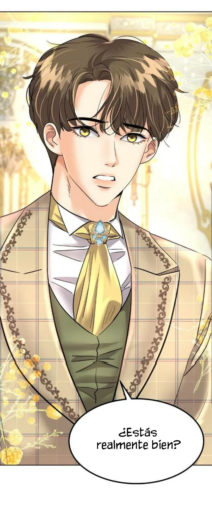 24 El Pintalabios de La Emperatriz