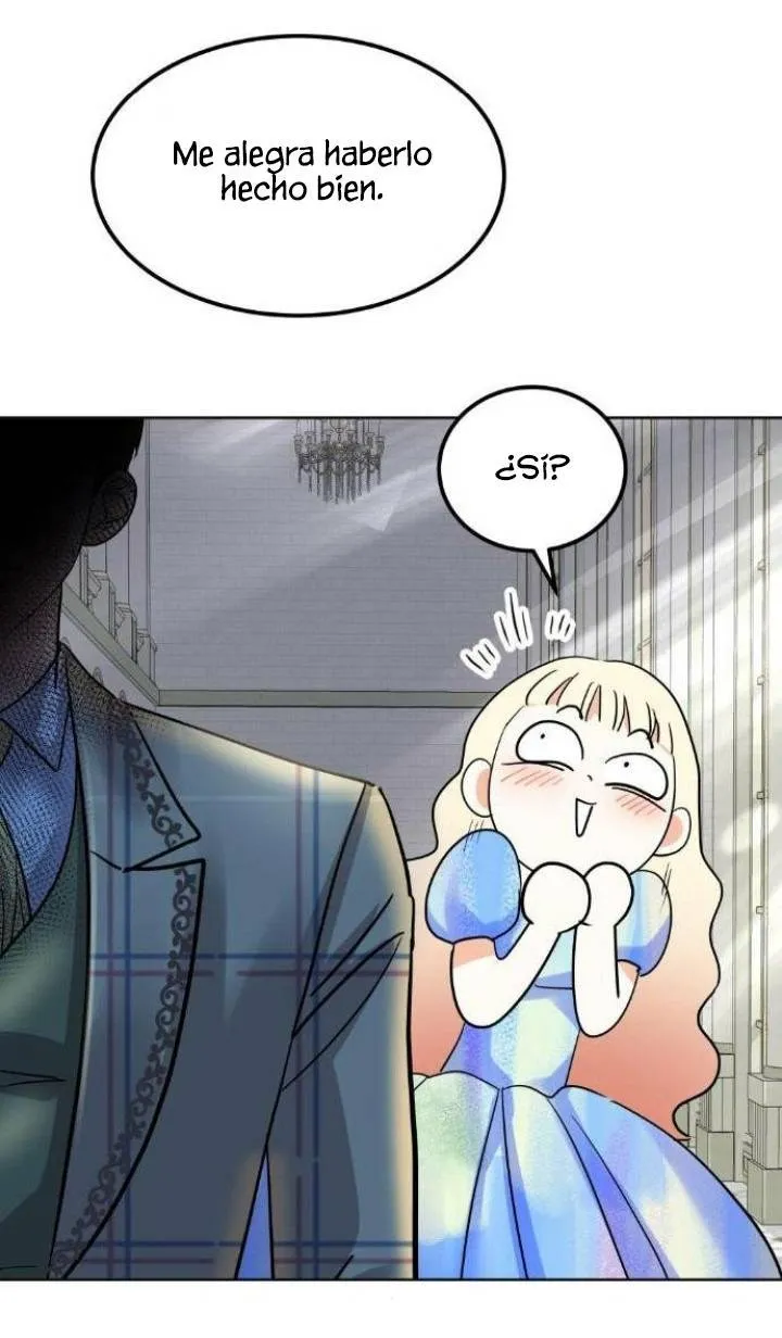 71 El Pintalabios de La Emperatriz