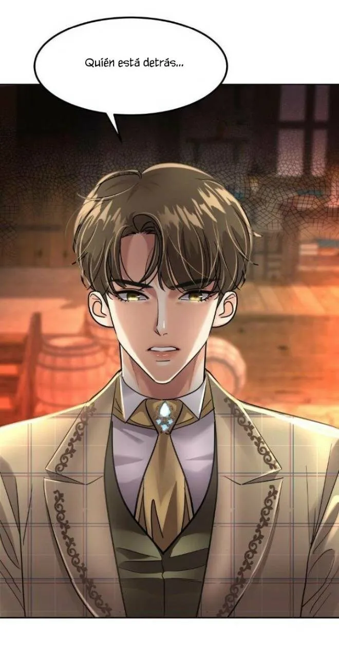 18 El Pintalabios de La Emperatriz