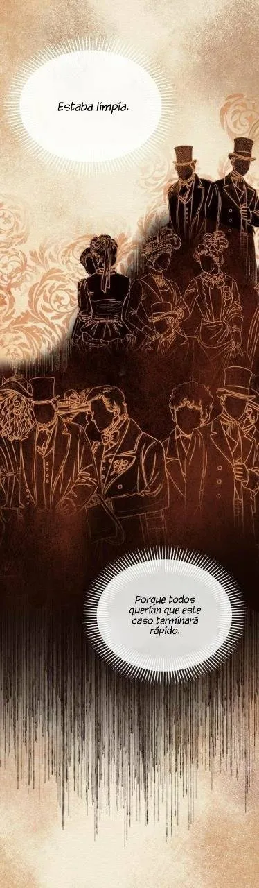 47 El Pintalabios de La Emperatriz