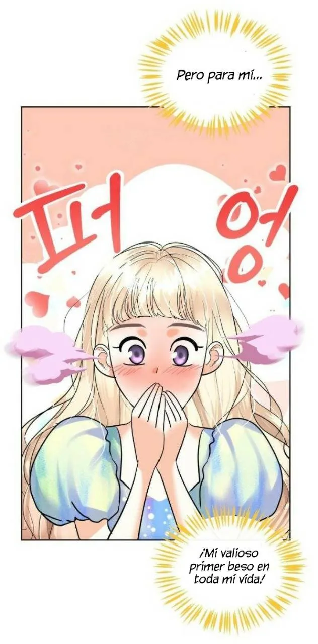 72 El Pintalabios de La Emperatriz