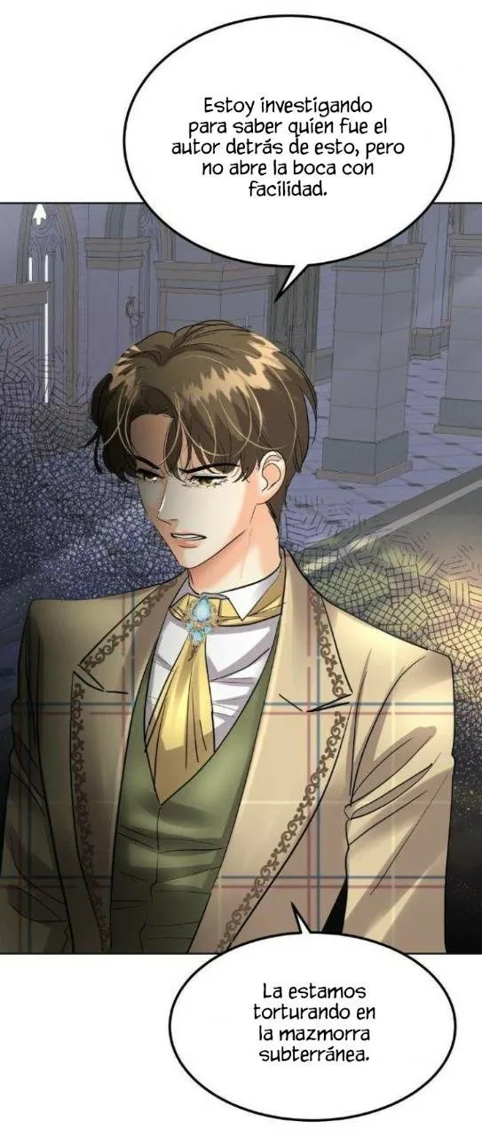 88 El Pintalabios de La Emperatriz